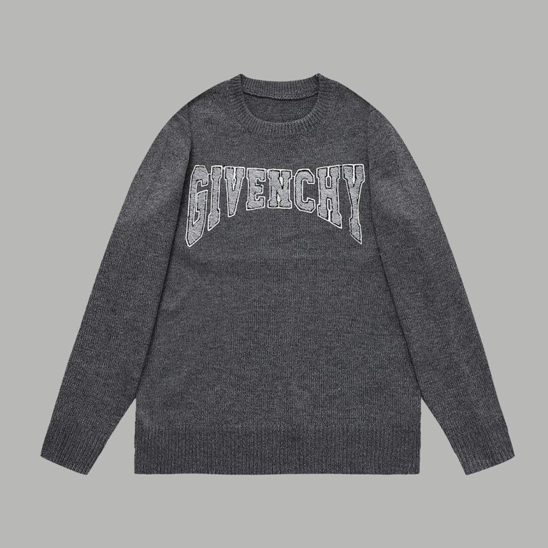 Replica Givenchy Clothes 01RA478