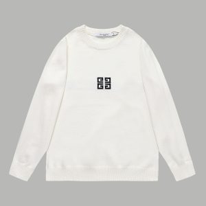 Replica Givenchy Clothes 01RA481