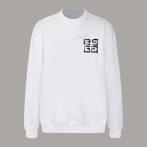 Replica Givenchy Clothes 01RA483