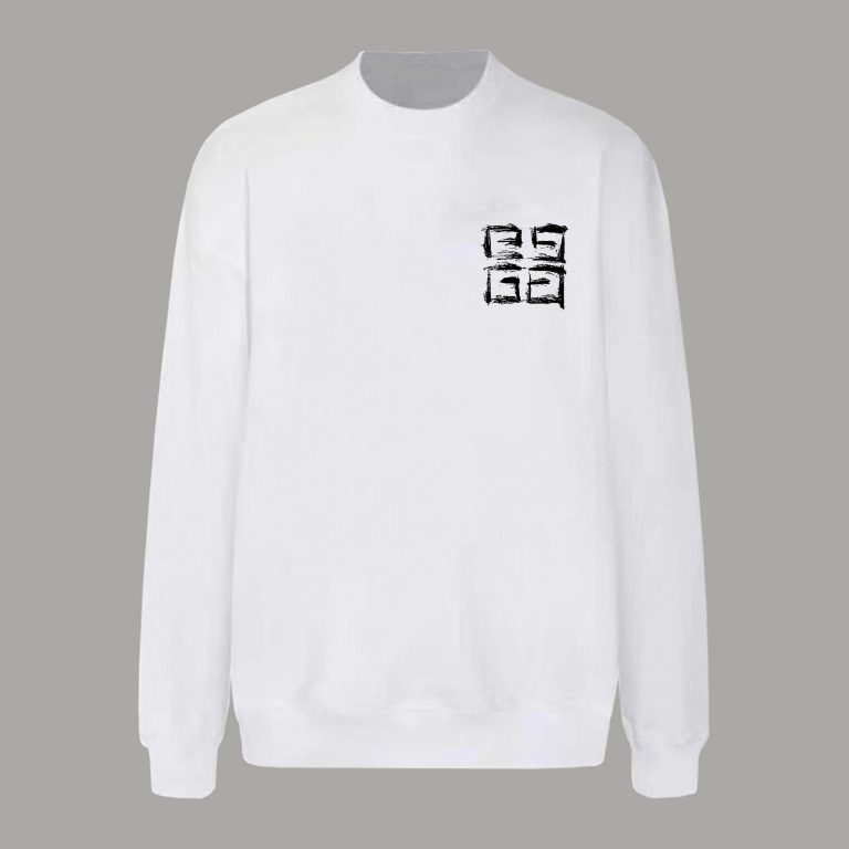 Replica Givenchy Clothes 01RA483