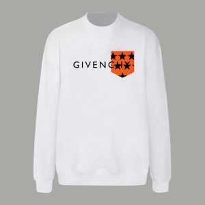 Replica Givenchy Clothes 01RA485