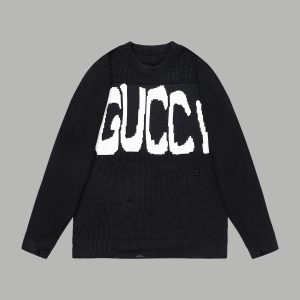 Replica Gucci Clothes 01RA355