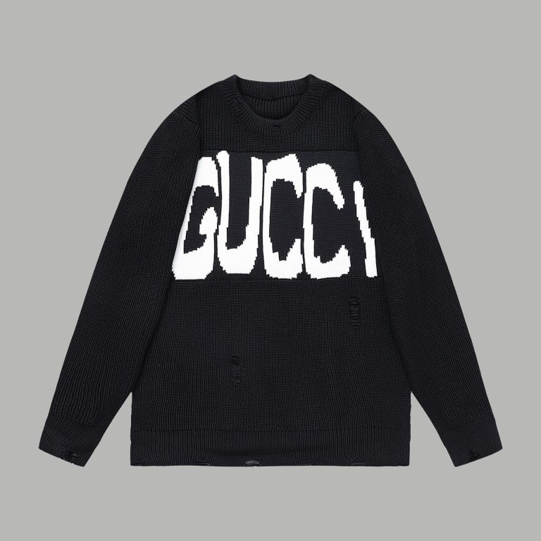 Replica Gucci Clothes 01RA355