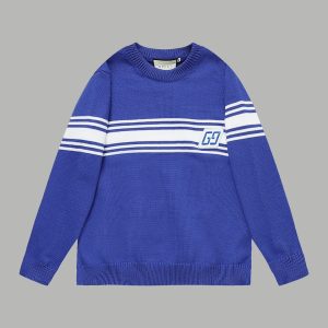 Replica Gucci Clothes 01RA357