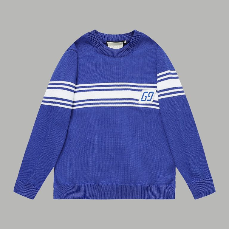 Replica Gucci Clothes 01RA357