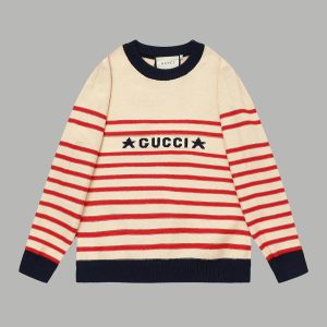 Replica Gucci Clothes 01RA358