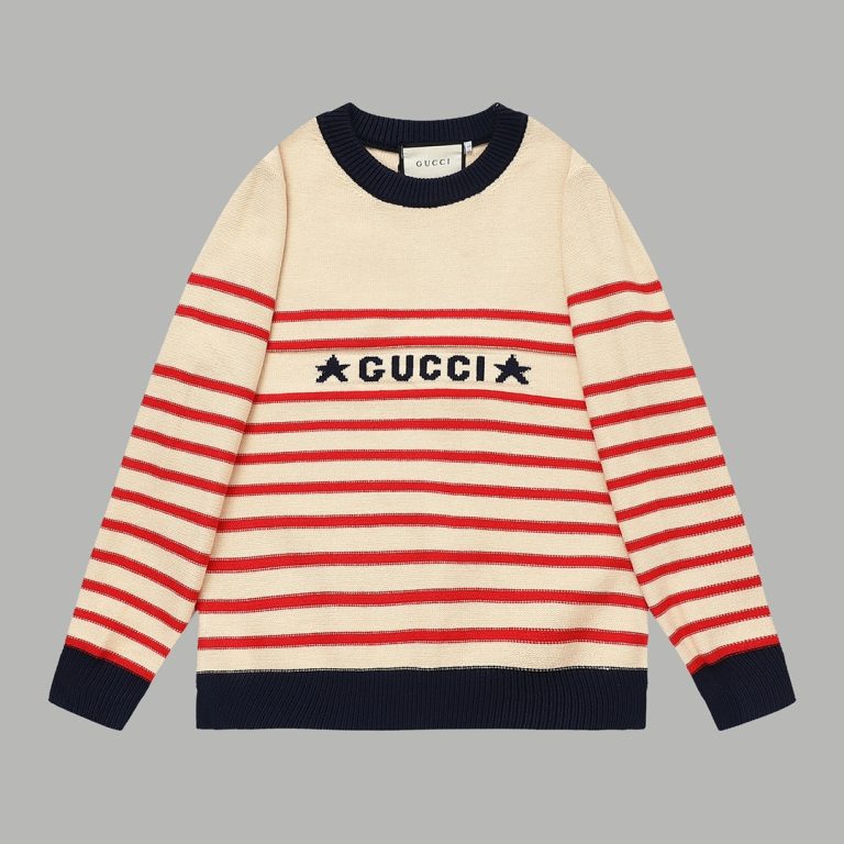 Replica Gucci Clothes 01RA358