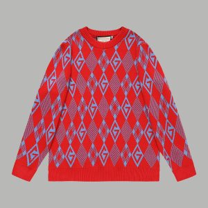 Replica Gucci Clothes 01RA359