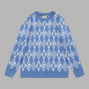 Replica Gucci Clothes 01RA360