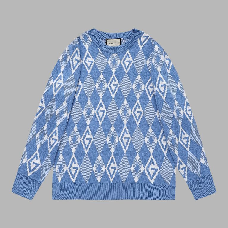 Replica Gucci Clothes 01RA360