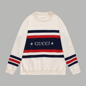 Replica Gucci Clothes 01RA361