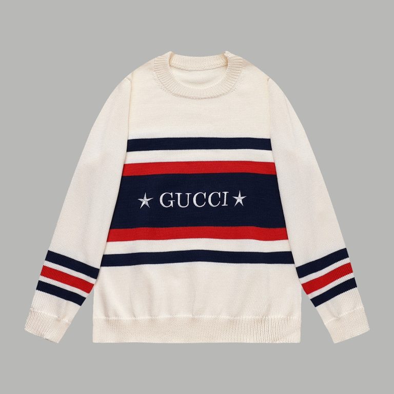 Replica Gucci Clothes 01RA361