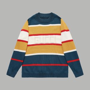 Replica Gucci Clothes 01RA362