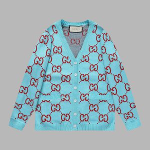 Replica Gucci Clothes 01RA364