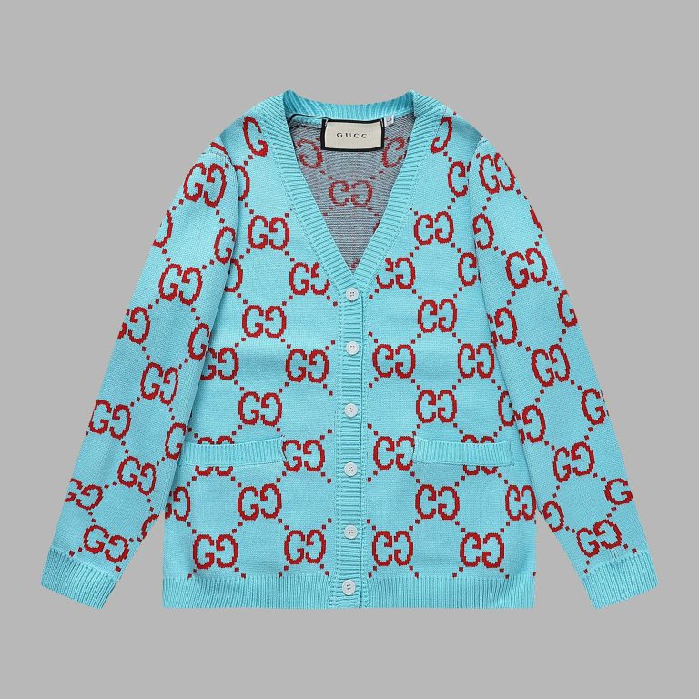 Replica Gucci Clothes 01RA364