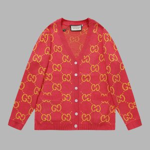 Replica Gucci Clothes 01RA365