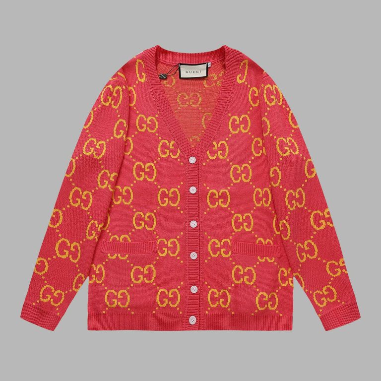 Replica Gucci Clothes 01RA365