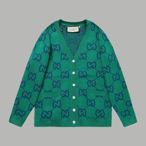 Replica Gucci Clothes 01RA366