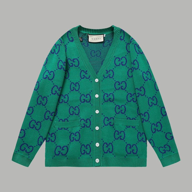 Replica Gucci Clothes 01RA366