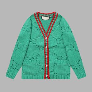 Replica Gucci Clothes 01RA367