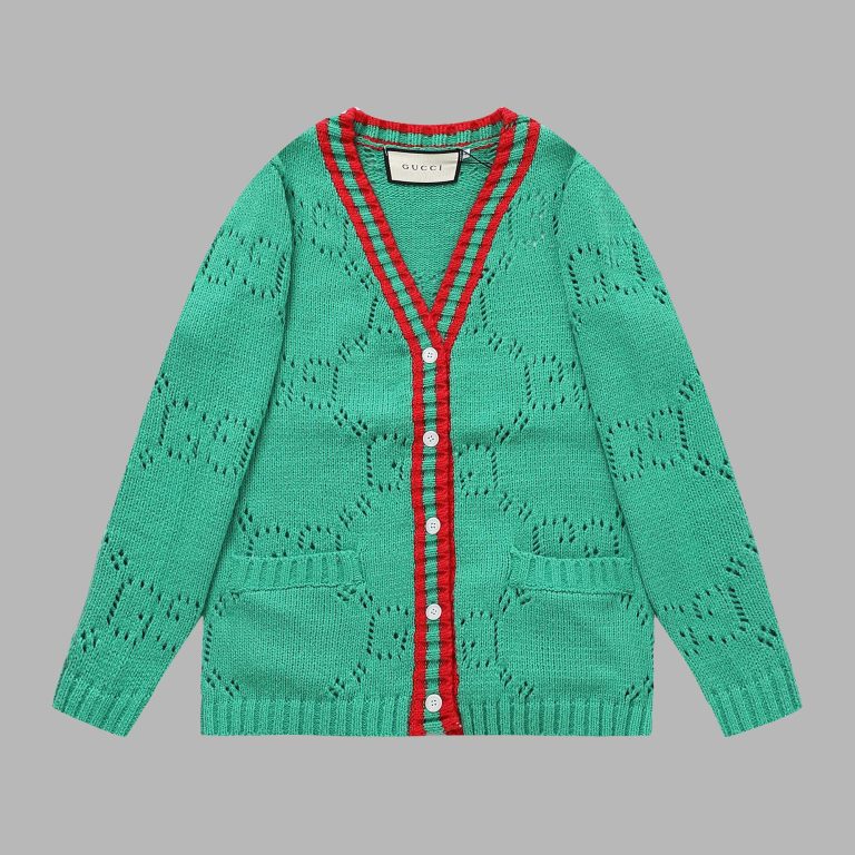 Replica Gucci Clothes 01RA367