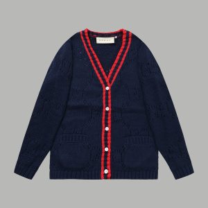 Replica Gucci Clothes 01RA368