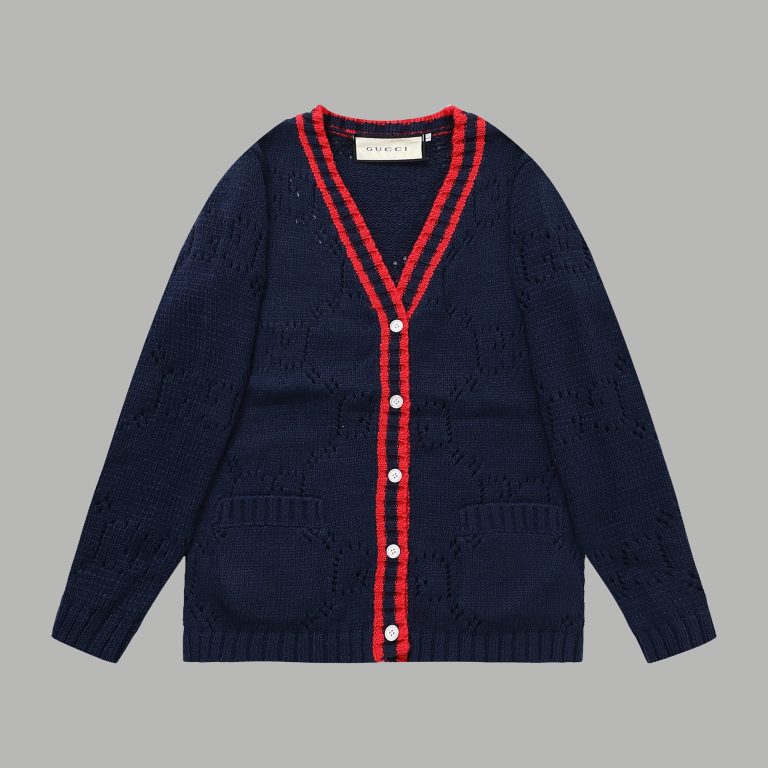 Replica Gucci Clothes 01RA368