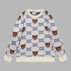 Replica Gucci Clothes 01RA369