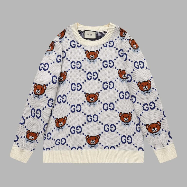 Replica Gucci Clothes 01RA369