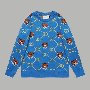 Replica Gucci Clothes 01RA370