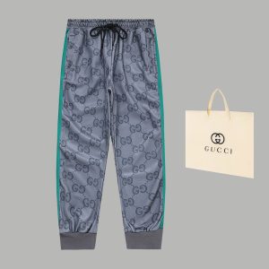 Replica Gucci Clothes 01RA372