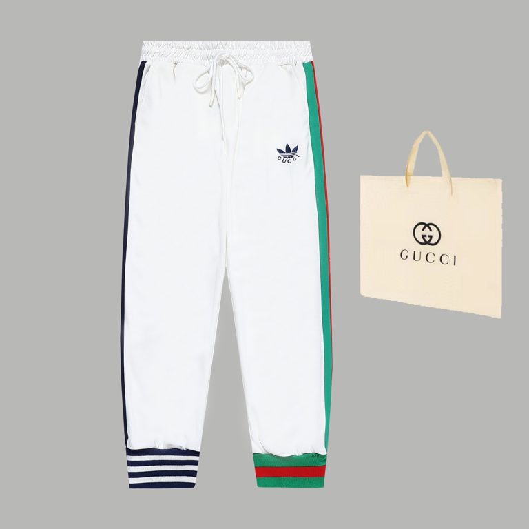 Replica Gucci Clothes 01RA374