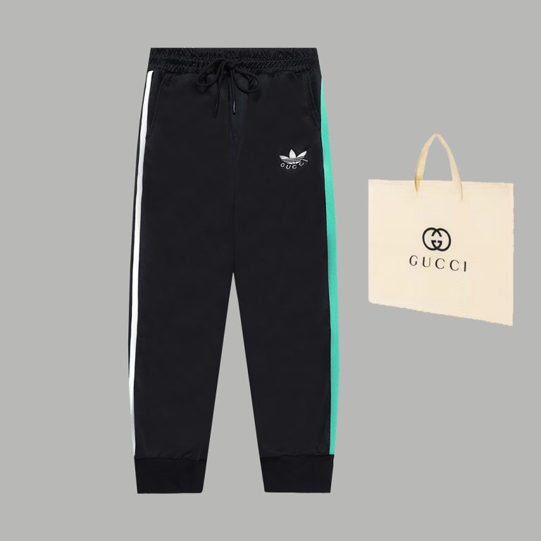 Replica Gucci Clothes 01RA376