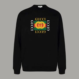 Replica Gucci Clothes 01RA396