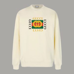 Replica Gucci Clothes 01RA397