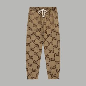 Replica Gucci Clothes 01RA399