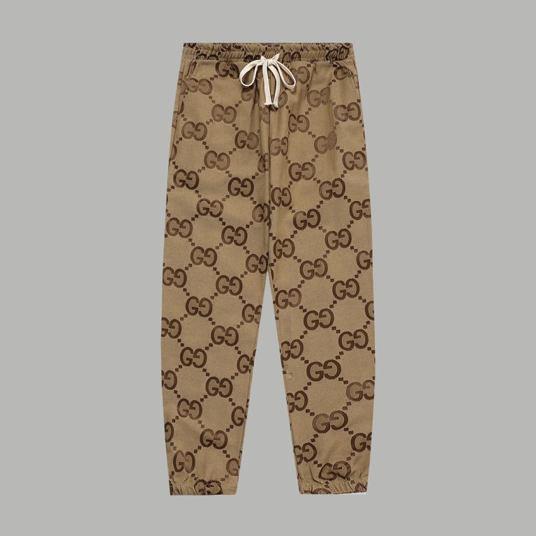 Replica Gucci Clothes 01RA399