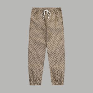 Replica Gucci Clothes 01RA401