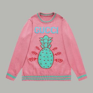 Replica Gucci Clothes 01RA427