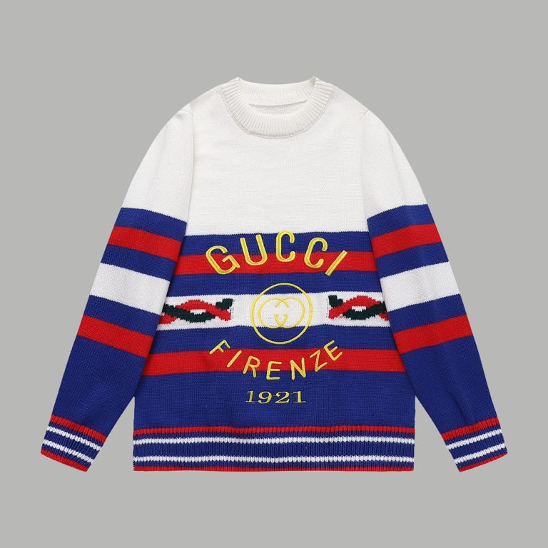 Replica Gucci Clothes 01RA428