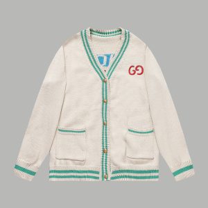 Replica Gucci Clothes 01RA429