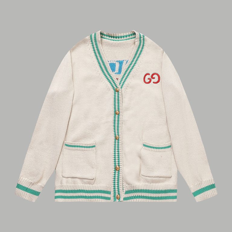 Replica Gucci Clothes 01RA429