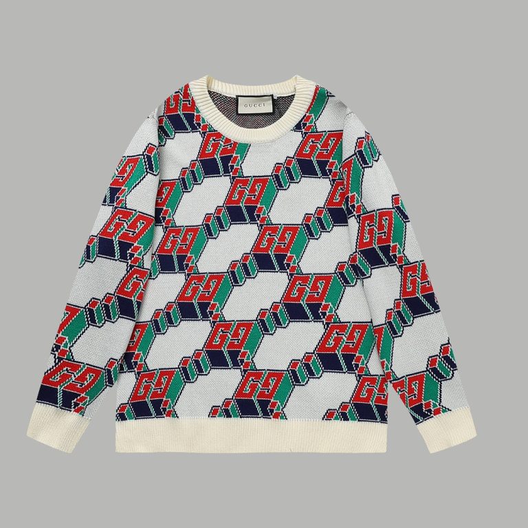 Replica Gucci Clothes 01RA430