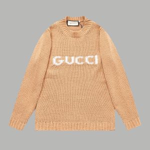 Replica Gucci Clothes 01RA433
