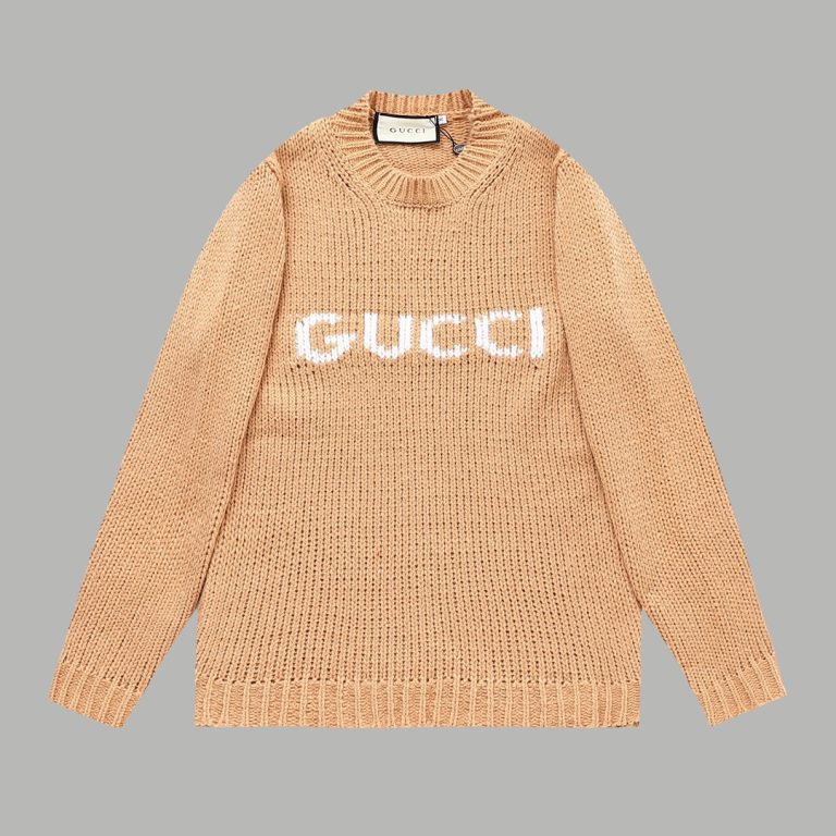 Replica Gucci Clothes 01RA433