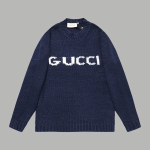 Replica Gucci Clothes 01RA434