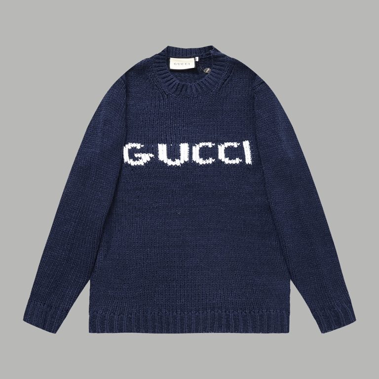 Replica Gucci Clothes 01RA434