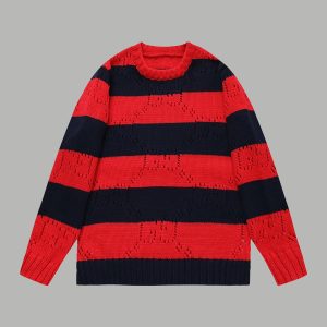 Replica Gucci Clothes 01RA435