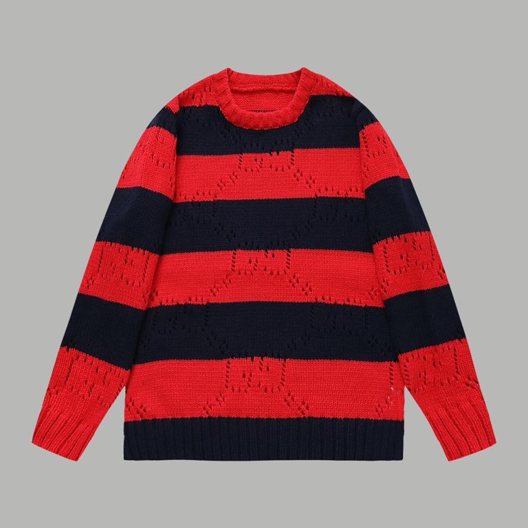 Replica Gucci Clothes 01RA435