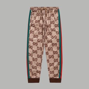 Replica Gucci Clothes 01RA436